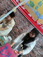 第一次发，见谅0