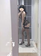 临沂cd真诚交友 不乱约 只是爱拍私照1