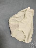 骚逼妈妈的内裤0