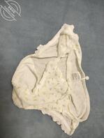 骚逼妈妈的内裤1