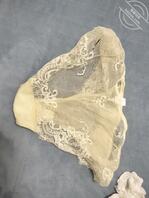 骚逼妈妈的内裤2