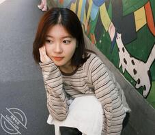 真实曝光母狗女同学第6集，喜欢的留言，最后我会出一个总结看0