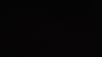 熟女