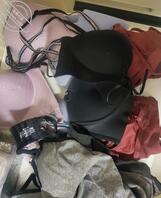 原创和小姨的伦爱之理1