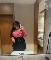 赣州少妇巨乳2