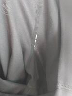 真实原创9 开始实施淫妈计划0