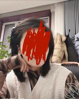 如何拿下大姨子，操大姨子2