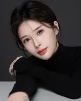 人气网红 Hunny 韩妮 性爱不雅视频外流 纹身对比 实锤为本人2