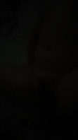 约炮玩熟女