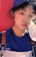 请大神调教亲妹