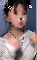 请大神调教亲妹1
