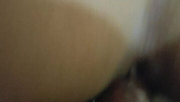 成都卫校小姐姐出来挨操