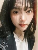 兄弟们福利来了，00后的反差小学妹，这颜值做梦也能不到吧，太骚了1