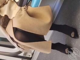 12.乱伦亲姐,看上亲姐朋友,想方法怎么操她??2