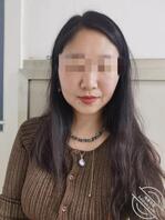 我是绿母狗儿子上供我妈0