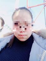 那些年用过的女孩1.02