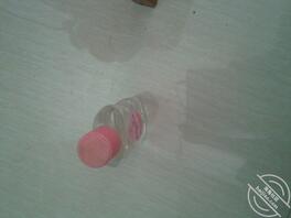 M男 愿接受女王的调教 任务和挑战0