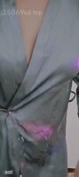 爱操骚妈