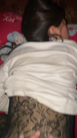 回忆7