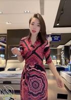 情人母子9