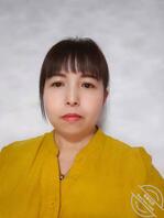 求野爹爸爸大神们给我的宝贝熟女妈妈脱衣换脸，好多看看蓉蓉妈妈淫荡的一面！1