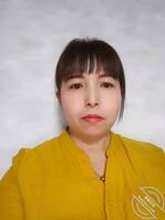 求野爹爸爸大神们给我的宝贝熟女妈妈脱衣换脸，好多看看蓉蓉妈妈淫荡的一面！