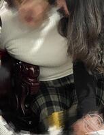 丈母娘的巨乳，大姨子的肥臀1