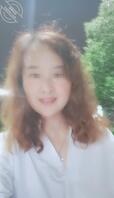 姑姑vs妈妈，选择谁肏，都是丰满型