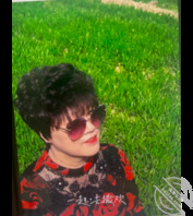 给野爹们看看骚妈图片