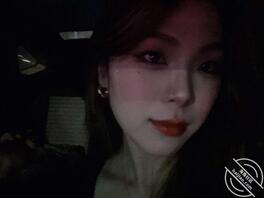 太馋同学的身材了  每次看都能意淫好久