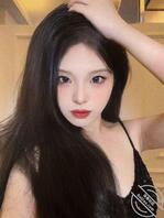 【露脸擦边贴】这股莫名人妻感是怎么回事啊喂！0