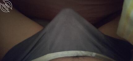 云南昆明y 一下？从来没真y到过