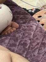 朝思暮想的表妹2