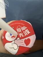 哥哥给我买奶茶 我让哥哥用力插          


喜欢的哥哥评论我