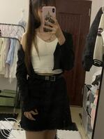 无聊，有什么想看的么