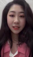 求问，这是会喷水的面相吗
