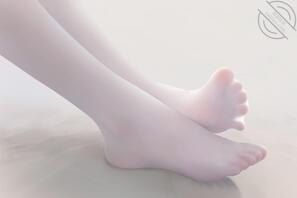 找人骚扰