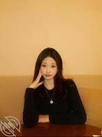 分享姐姐 求换脸 合照 颜射2