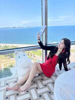 曝光母狗前任，想看羞辱，骂的越脏越好0