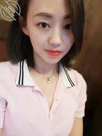 成都人妻闷骚型少妇，找腹肌帅哥猛男，先熟悉再约