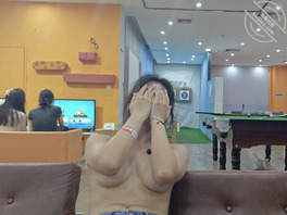 02年露出小母狗最后一贴，大家且看且珍惜吧0