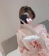 嫂子问我&ldquo;新买的睡衣怎么样&rdquo;