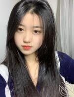 【真实原创】和亲妹妹的乱伦视频，偷偷摸摸操妹妹骚穴…2