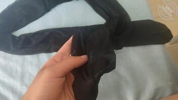 妈妈的内衣浏览，全是些贼暴露的款式