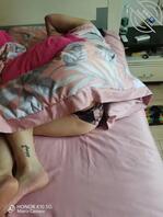 生活中的偷拍302