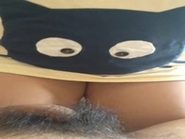 贱女奴认证