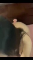 家里的大学生校花妹妹，超高颜值完美身材被我调教和妹妹乱伦