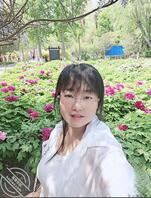 去衣换脸，自己领取0