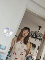 偷拍姐姐