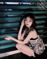 爆操内射黄头发极品身材美女2